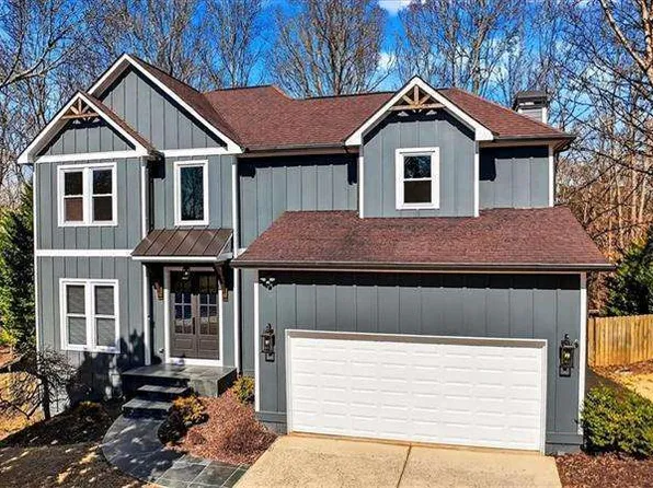 535 Tumbling Creek Dr, Alpharetta, GA 30005