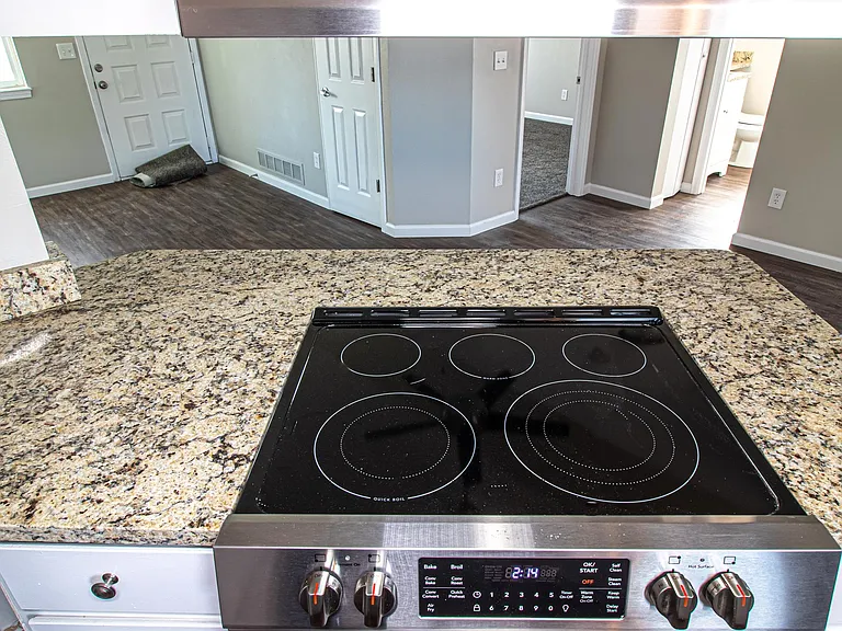 16901 E Stanford Ave — Photo 8