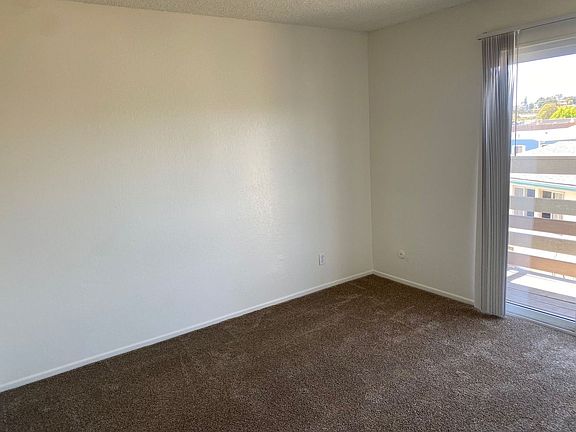 5th image of 128 S Rena St #1-6