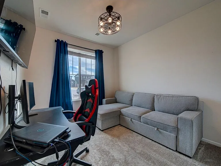 8262 Buffalo Horn Dr — Photo 28