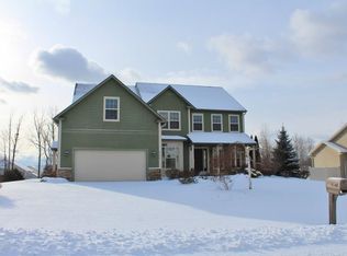 5148 Lyle Dr, Clay, NY 13041