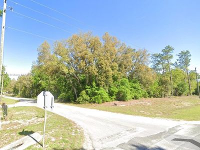 2 NE 1st St, Williston, FL, 32696