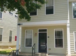 1417 Pullen Rd APT 301, Tallahassee, FL 32303