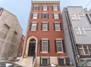 1111 Mount Vernon St APT 2, Philadelphia, PA 19123