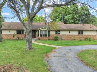 386 State Route 173, Caledonia, IL 61011