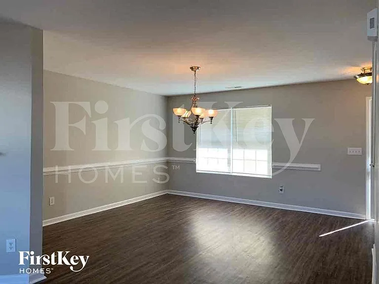 3185 Asheton Grove Ct — Photo 2