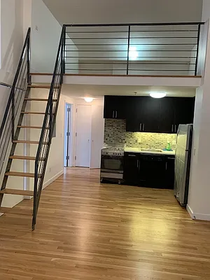 Rented by Carnegie Management Inc | media 30