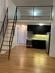 Rented by Carnegie Management Inc