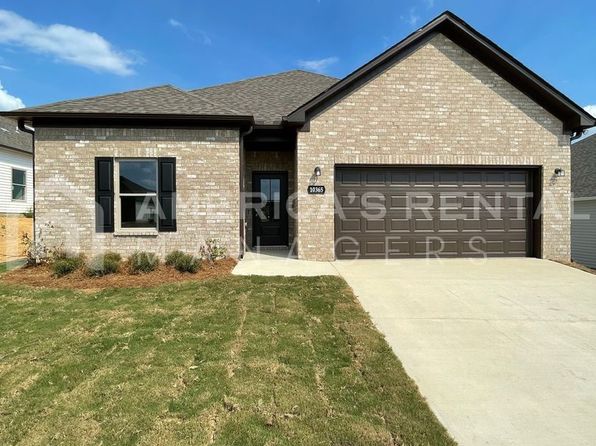 10365 Middleton Rd