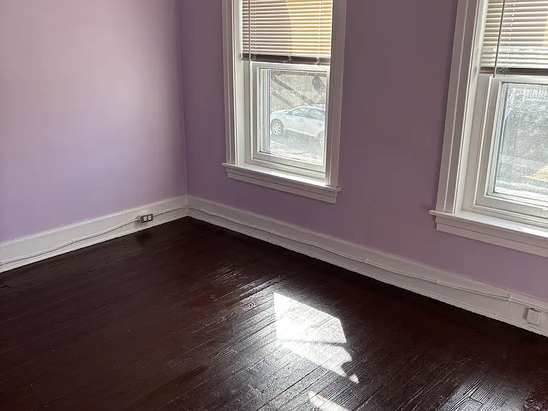 753 Lincoln Ave — Photo 5