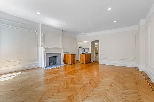 Rented by The New Millennium Co. | media 8