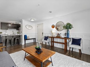 11915 Roseberg Ave S APT 312, Seattle, WA