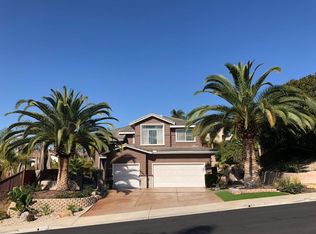 12232 Arucauna Way, San Diego, CA 92129