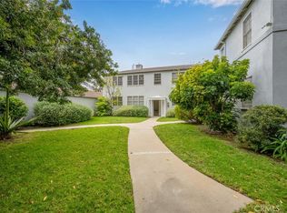 820 Carson St, Long Beach, CA 90807