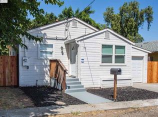 72 Sapone Ln, Bay Point, CA 94565