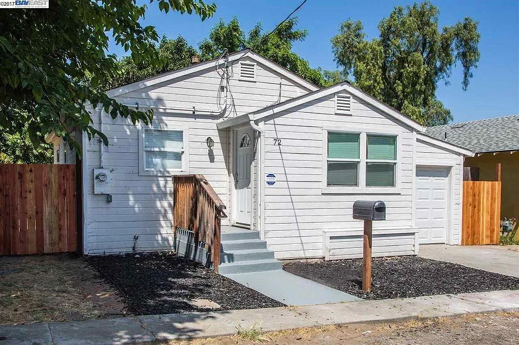 72 Sapone Ln photo 1