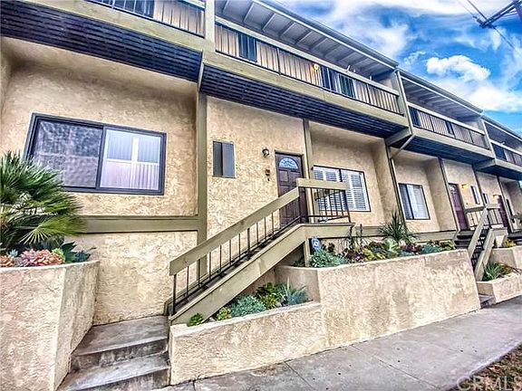 4th image of 1501 Artesia Blvd #3