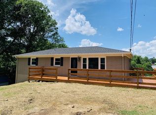 109 Walnut Dr, Carthage, TN 37030