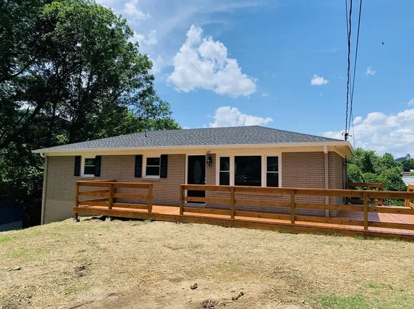 109 Walnut Dr, Carthage, TN 37030