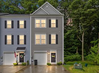 415 Turquoise Ln, Morgantown, WV 26508