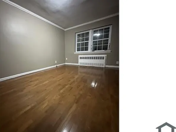 1135 E 84th St, Brooklyn, NY
