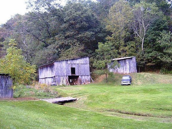 5th image of 10456 Nc Highway 16 N