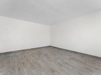 2 bed, 1.0 bath, 850 sqft, $1,400 — Photo 4