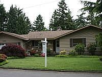 2nd image of 5083 116th Ave SE