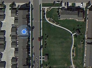 5839 Ceylon St, Denver, CO 80249