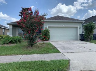 851 Krenson Woods Ln, Lakeland, FL 33813