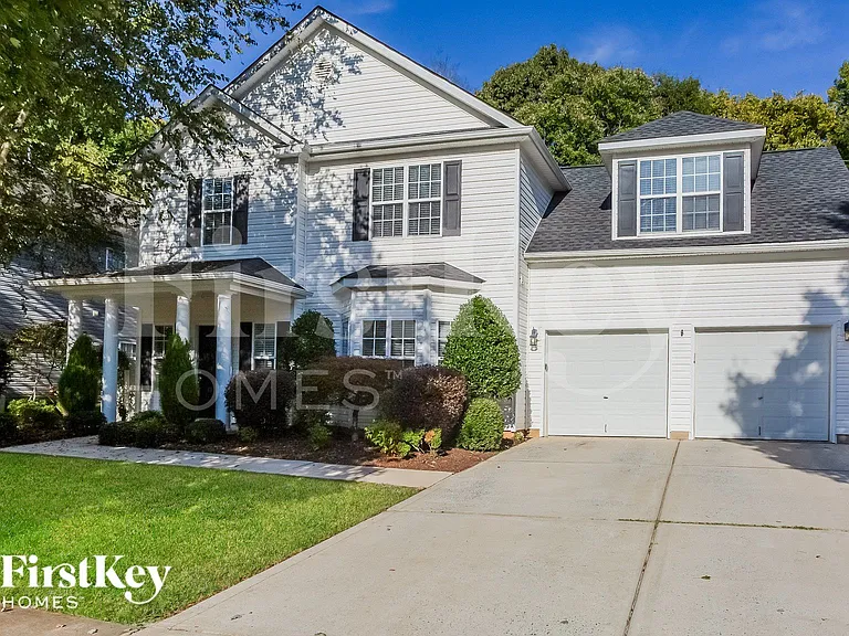 10125 Allison Taylor Ct — Photo 2