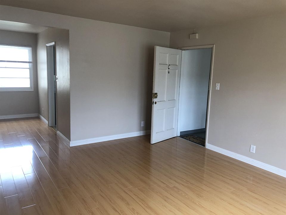 1st image of 2453 Silver Lake Blvd APT C