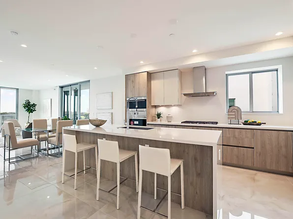 485 E Royal Palm Road #804, Boca Raton, FL 33432