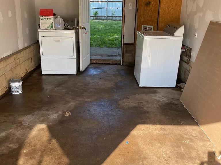 3212 S Dumas Ln — Photo 5