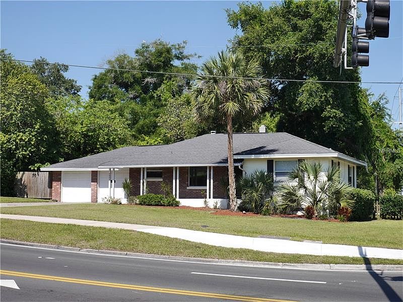 2903 Cleveland Heights Blvd, Lakeland, FL 33803 Zillow