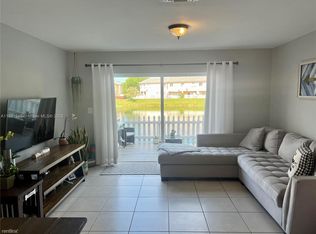 14279 SW 121st Pl #4, Miami, FL 33186