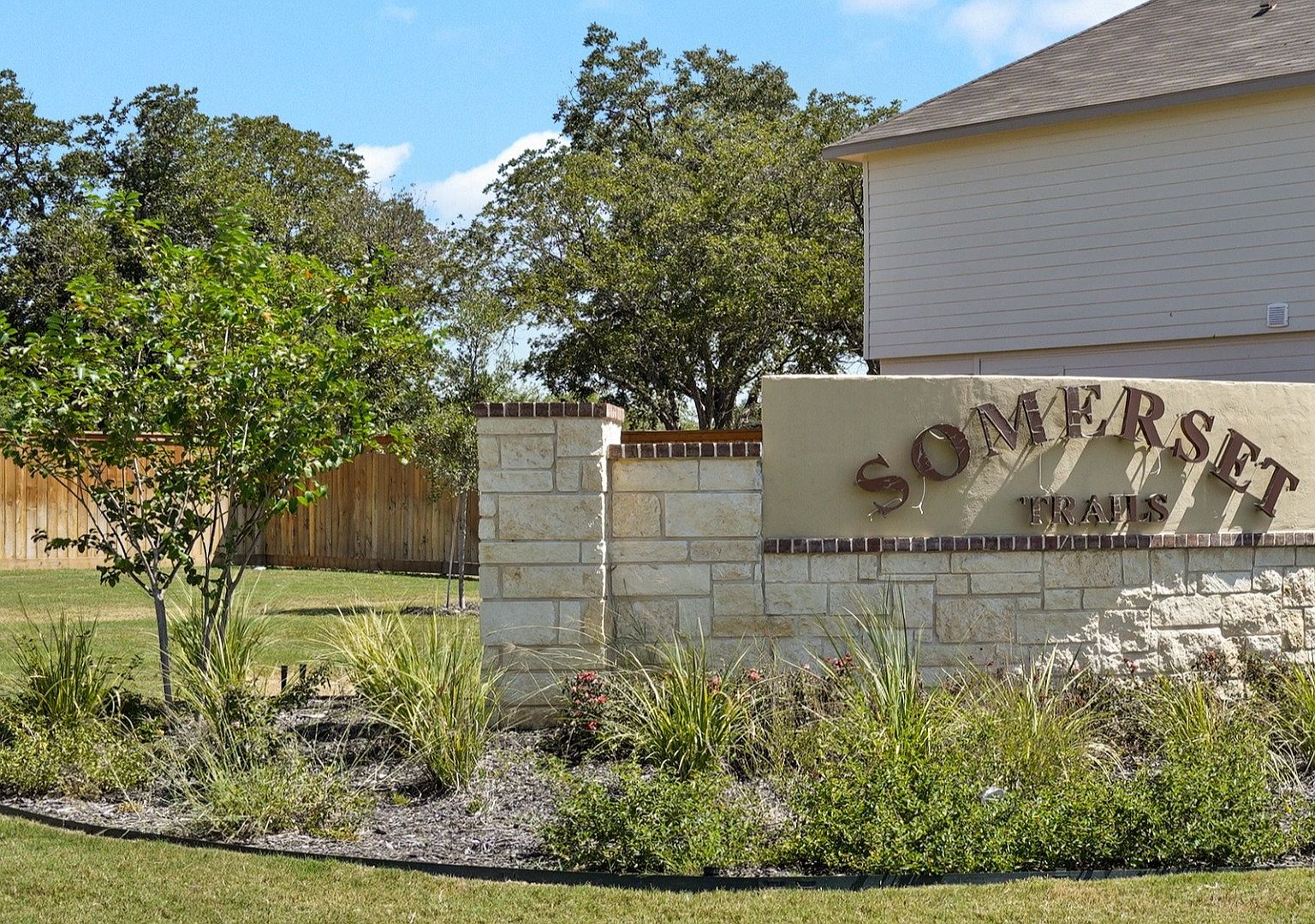 Somerset Trails by Legend Homes in San Antonio TX Zillow