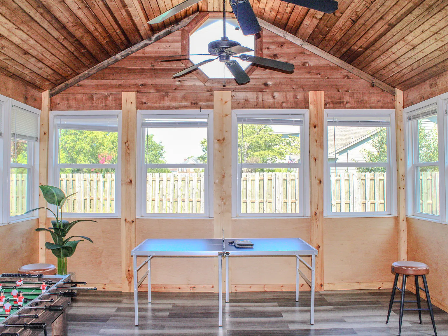 3 bed, 1700 sqft, $4,500 — Photo 3