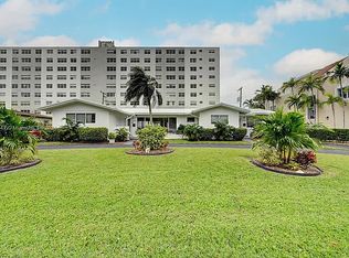 2634 NE 11th Ct #2634, Fort Lauderdale, FL 33304