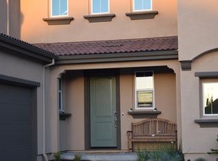 6746 Paseo Ct, Tracy, CA 95377