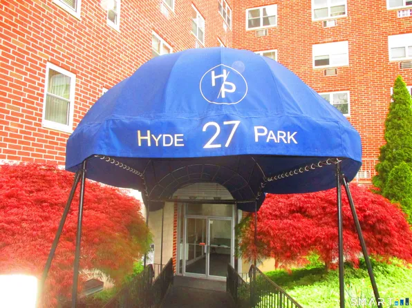 27 Northill St APT 6P, Stamford, CT 06907