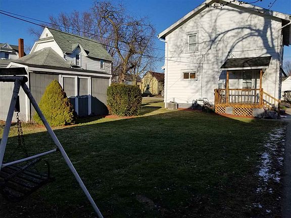 5th image of 224 S Jefferson St
