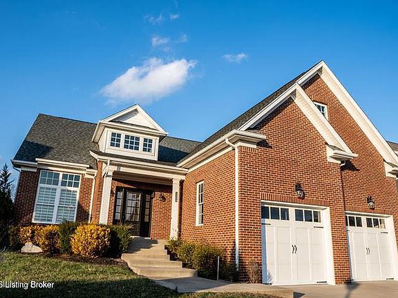 3rd image of 5300 Pebble Creek Pl