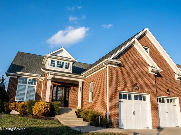 5300 Pebble Creek Pl, Louisville, KY 40241