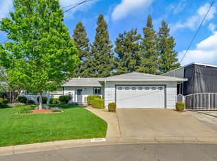 1269 Victoria Ct, Yuba City, CA 95991