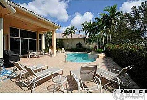 3rd image of 7912 Palencia Way