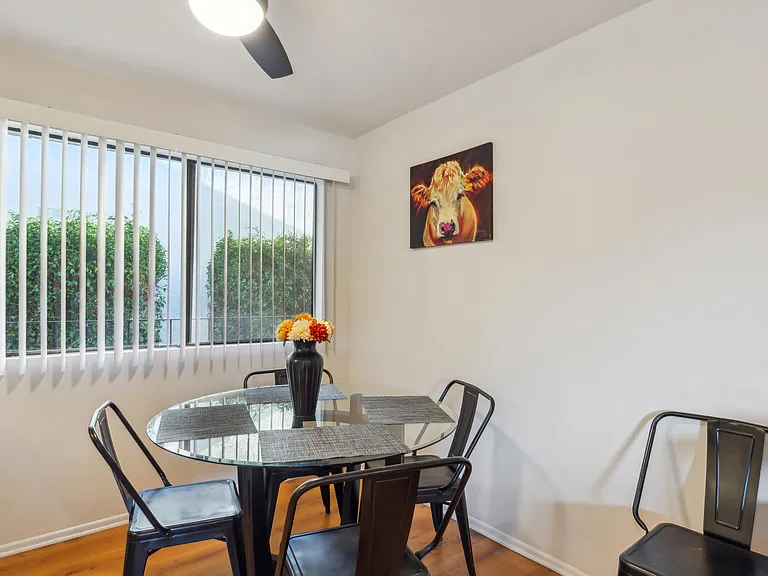 4591 Orange Ave — Photo 11