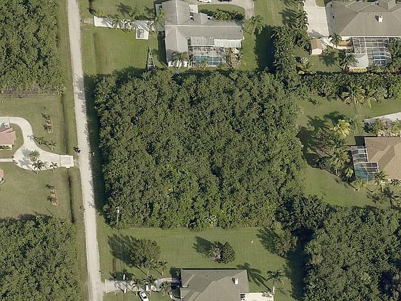 2nd image of Lot P-326 76th Trail N