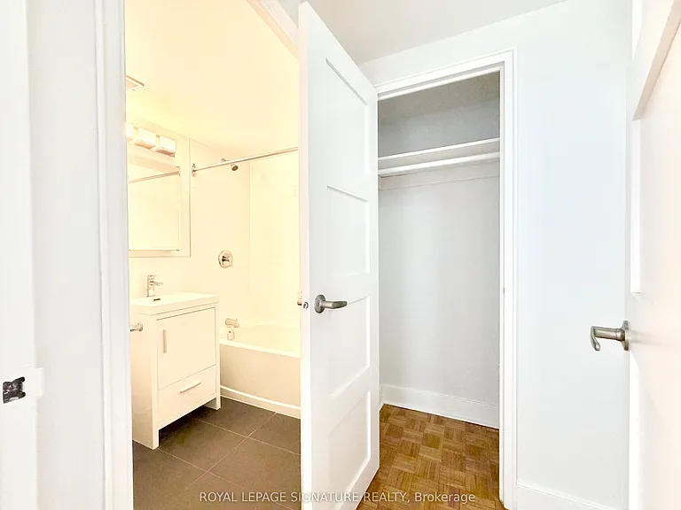 276 Saint George St #908 — Photo 12