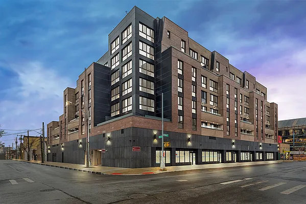 Rented by Compass | media 1